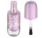 Pintaúñas Essence Nº 58-less bitter more glitter 8 ml