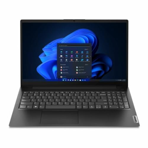 Lenovo 7520U 8 Go 256SSD 15,6FHD W11H