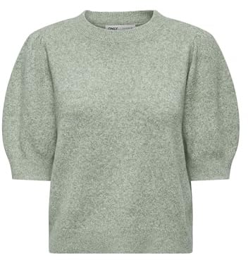 ONLY Female Strickpullover ONLRICA Strickpullover