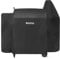 UPFETIA Housse de protection pour barbecue Pit Boss série 820, Pro Series 850, étanche et robuste, accessoires pour fumoir à granulés Pit Boss