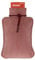 STOOV Homey - Kabellose Wärmekissen - Infrarot mit Abschaltautomatik - 2 to 4 hours of warmth wärme - 20x25 cm - Velvet