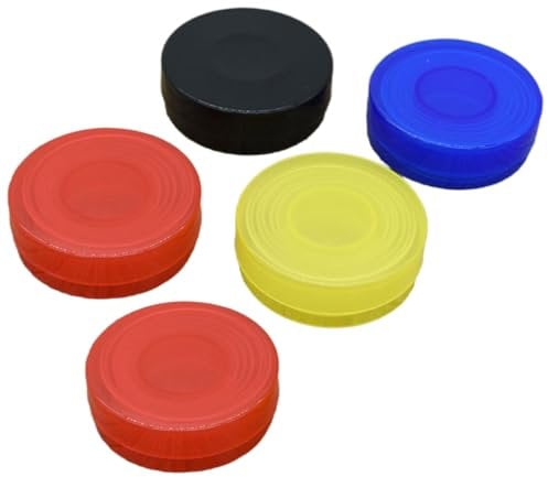 XAGMODSHN Vasos plegables de plástico de grado alimenticio con tapas, expandibles, retráctiles, para acampar al aire libre, viajes