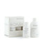KIT RICOSTRUZIONE CAPELLI N°1 e N°2
