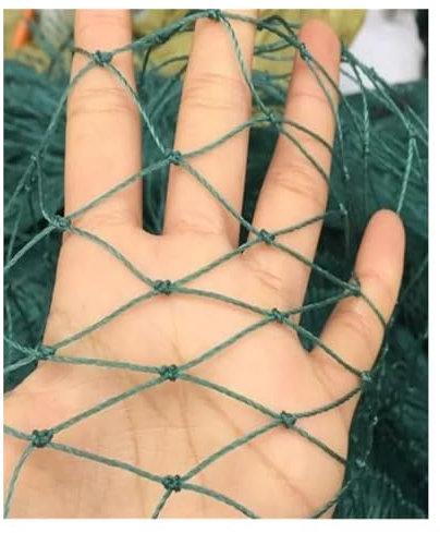 zyzZSRHZYZ 24 36 Strand Wire 10cm Grid Plant Scaffold Climbing Plant Net Garden Plant Net Flower Vegetable Net Garden Woven Growth Frame(3m x 20m,24 strands)