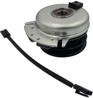 Electric Clutch fits Mountfield 2248H Pn 118399060/0