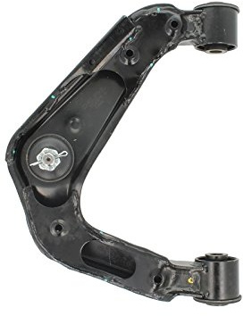 DELPHI TC2875 Lenker Radaufhängung Querlenker Front left Kompatibel mit NISSAN NP300 Navara Pickup D40 54525EB300 54525EB30A