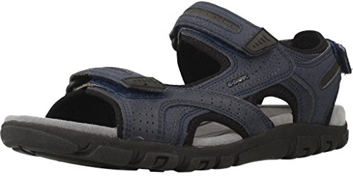 Geox
