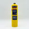 1x MAPP Map Plus 435g Bottle Disposable Gas Cylinder plumbers torch jet burner