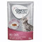 Concept for Life All Cats – in Soße (48 x 85 g)