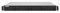 QNAP 4-Bay NAS quad-core 1.7 GHz rackmount