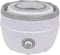 Leisurewize - 15-Litre Portable Collapsible Washing Machine - 400 RPM Spin speed - Perfect For: Travelling, Caravans, Camping