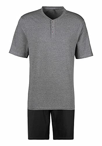 s.Oliver Herren Pyjama