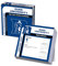 Turner Sports Duke Blue Devils 2024 Box-Kalender (24998053115)