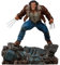 Iron Studios Statue Art Scale Logan X-Men, 20 cm