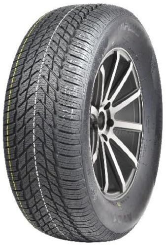 APLUS - 165/60 R14 TL 75T A701 BSW M+S 3PMSF - Winterreifen