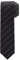 OLYMP 1750/40 Krawatten - *