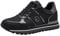 Tamaris Sneaker 1-23727-42 098 normal