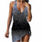 hellblaues kleid damen badekleid damen bauchweg badeanzüge damen weisser badeanzug bauchweg badeanzug badeanzug bauchweg tankini damen große größen dandruff shampoo lila hose damen mollige frauen