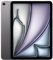 Apple 2024 iPad Air (13-Pouces, Wi-FI, 128GB) - Gris sidéral (Reconditionné)