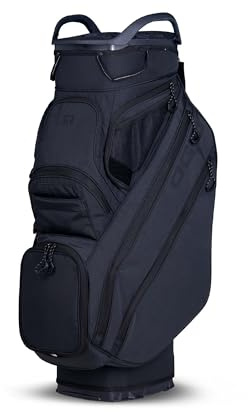 OGIO OG BG CT Schalldämpfer