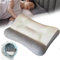 Restiva Kissen, Restiva Kissen für Schlafapnoe, Restiva Ergonomisches Kissen, Restivaco Nackenkissen, Proease-Kissen, Orthopädisches Nacken-Traktionskissen, ergonomisches Kissen für Nacken und