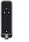Doorbell Backplate Replacement, Video Doorbell Mount Video Doorbell Mounting Backplate With Mounting, For Secure Doorbell Mounting(Black)