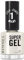 Rimmel Super Gel, 109 Whipped, Vernis longue tenue, Finition givrée, Application facile, Manucure effet gel, Résistant aux éclats, Formule clean, 12ml