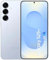 Samsung S936B Galaxy S25+ 5G 256 GB (Icyblue) ohne Simlock, ohne Branding