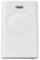 Kueohse Per XT2 XT4 433 SLH LR 787007 porta del garage 433 MHz trasmettitore manuale