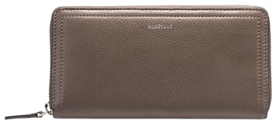 Maitre - Damen Purse Modard Dietrun