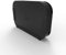 Penn Elcom Wall Bracket Sky Q Mini Box WB-SKYQMB-B
