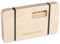 Veritas Storage Box for Combination Plane Blades