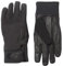 SealSkinz Allwetter Unisex Wasserdichter Isolierter Handschuh – Schwarz, XL