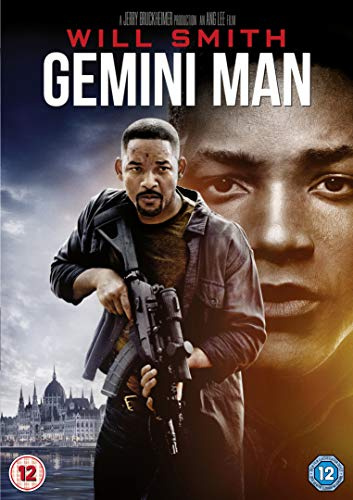 Paramount Home Entertainment