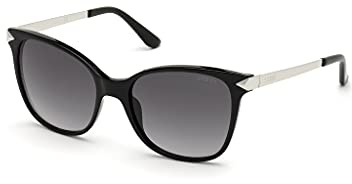 GUESS Damen 0 Sonnenbrille