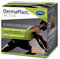 CLUB ONLINE Dermaplast Active Kinesio Beige 5Cmx5M