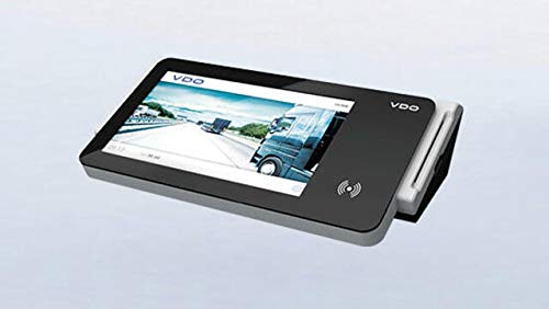 VDO