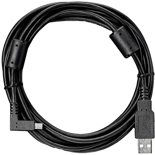 Wacom CABLE USB POUR STU-540/541