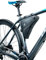deuter Triangle Bag Fahrrad Rahmentasche (1,7 L)