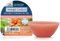 Yankee Candle Wax Melts | The Last Paradise | Up to 8 Hours of Fragrance | 1 Count (1630633E)