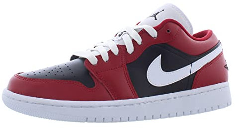 JORDAN WMNS AIR JORDAN 1 LOW