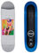 Almost Life Stills Skateboard-Deck