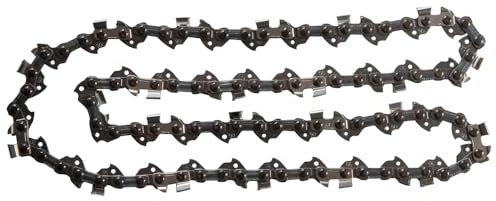 Makita 196740-7 Sah Chain for Chainsaw, 300 mm Length