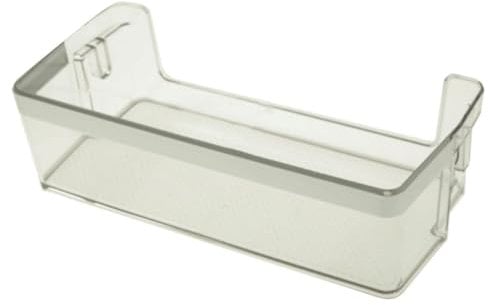 Balconnet bouteilles d'origine 323X150X95 mm Frigo, Réfrigérateur, Congélateur C00530935, 488000530935 WHIRLPOOL