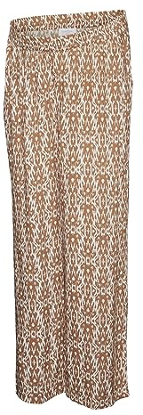 MAMALICIOUS Damen Mlrita Wo Pant A. Hose