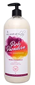 Les secrets de Loly - Pink Paradise Conditioner – 1 l