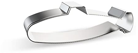 WDYJMALL Ausstechform in Militär-U-Boot-Form