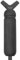 Avid Carp Captive Net Float A0610015
