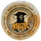 Reuzel Beard Balm Clean & Fresh 35 g - Balsamo per barba