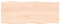 vidaXL Tischplatte, Holzplatte für Tisch Esstisch Couchtisch, Massivholzplatte Handgefertigt mit Baumkante, Ersatztischplatte, 100x40x(2-6) cm Massivholz Unbehandelt